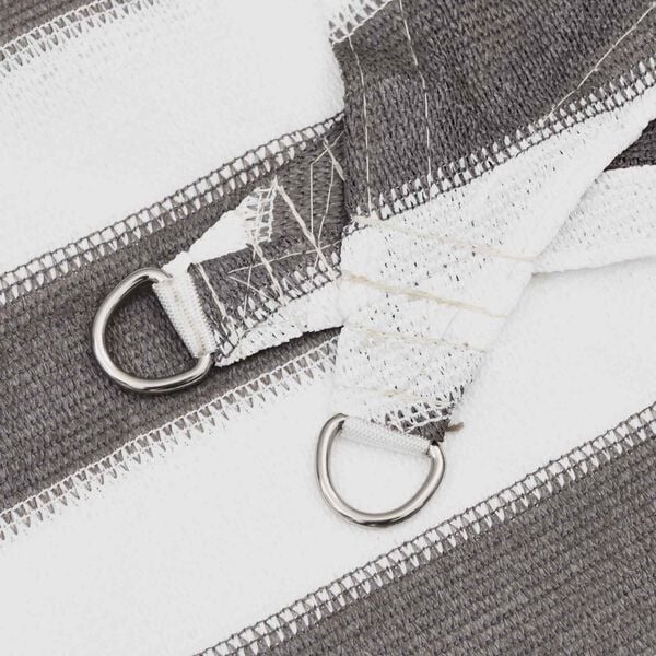 &Pi;&rho;&omicron;&beta;&omicron;&lambda;ή &Phi;&omega;&tau;&omicron;&gamma;&rho;&alpha;&phi;ί&alpha;&sigmaf; &Pi;&rho;&omicron;ϊό&nu;&tau;&omicron;&sigmaf; 3 &alpha;&pi;ό 8