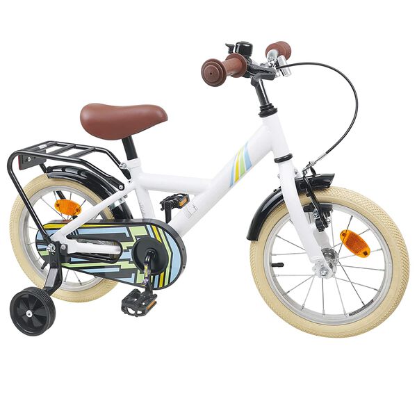 &Pi;&rho;&omicron;&beta;&omicron;&lambda;ή &Phi;&omega;&tau;&omicron;&gamma;&rho;&alpha;&phi;ί&alpha;&sigmaf; &Pi;&rho;&omicron;ϊό&nu;&tau;&omicron;&sigmaf; 2 &alpha;&pi;ό 9