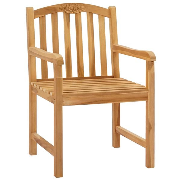 &Pi;&rho;&omicron;&beta;&omicron;&lambda;ή &Phi;&omega;&tau;&omicron;&gamma;&rho;&alpha;&phi;ί&alpha;&sigmaf; &Pi;&rho;&omicron;ϊό&nu;&tau;&omicron;&sigmaf; 3 &alpha;&pi;ό 9