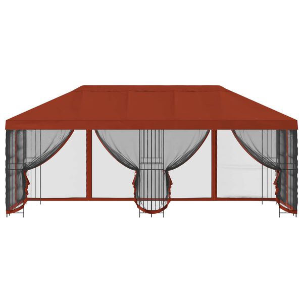 &Pi;&rho;&omicron;&beta;&omicron;&lambda;ή &Phi;&omega;&tau;&omicron;&gamma;&rho;&alpha;&phi;ί&alpha;&sigmaf; &Pi;&rho;&omicron;ϊό&nu;&tau;&omicron;&sigmaf; 3 &alpha;&pi;ό 6