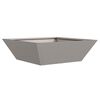 Weathering_steel