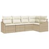 Beige_and_white