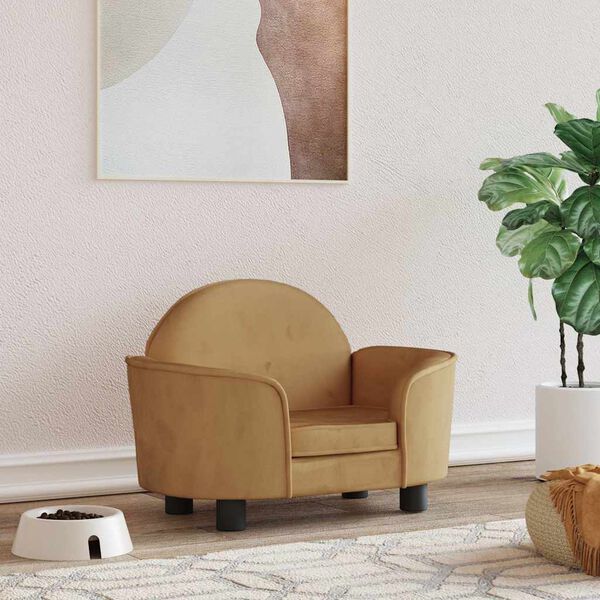 &Pi;&rho;&omicron;&beta;&omicron;&lambda;ή &Phi;&omega;&tau;&omicron;&gamma;&rho;&alpha;&phi;ί&alpha;&sigmaf; &Pi;&rho;&omicron;ϊό&nu;&tau;&omicron;&sigmaf; 2 &alpha;&pi;ό 7