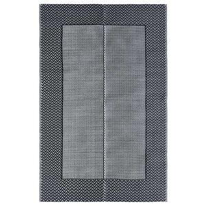vidaXL &Chi;&alpha;&lambda;ί &epsilon;&xi;&omega;&tau;&epsilon;&rho;&iota;&kappa;&omicron;ύ &chi;ώ&rho;&omicron;&upsilon; ARAKIL &gamma;&kappa;&rho;&iota; 120x180 cm PP
