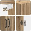Thumbnail &Pi;&rho;&omicron;ϊό&nu;&tau;&omicron;&sigmaf; 7 &alpha;&pi;ό 9