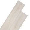Oak_classic_white