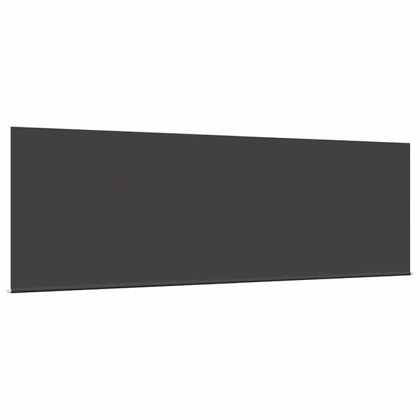 vidaXL &Sigma;&kappa;&eta;&nu;ί&tau;&sigma;&alpha; &Alpha;&nu;&alpha;&delta;&iota;&pi;&lambda;&omicron;ύ&mu;&epsilon;&nu;&eta; &Alpha;&nu;&theta;&rho;&alpha;&kappa;ί 400 x 300 &epsilon;&kappa;