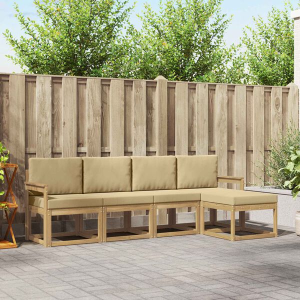 &Pi;&rho;&omicron;&beta;&omicron;&lambda;ή &Phi;&omega;&tau;&omicron;&gamma;&rho;&alpha;&phi;ί&alpha;&sigmaf; &Pi;&rho;&omicron;ϊό&nu;&tau;&omicron;&sigmaf; 2 &alpha;&pi;ό 7