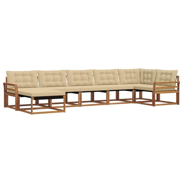 &Pi;&rho;&omicron;&beta;&omicron;&lambda;ή &Phi;&omega;&tau;&omicron;&gamma;&rho;&alpha;&phi;ί&alpha;&sigmaf; &Pi;&rho;&omicron;ϊό&nu;&tau;&omicron;&sigmaf; 1 &alpha;&pi;ό 16