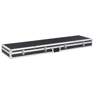 vidaXL &Beta;&alpha;&lambda;ί&tau;&sigma;&alpha; Ό&pi;&lambda;&omicron;&upsilon; &Mu;&alpha;ύ&rho;&eta; 134 x 35 x 12 &epsilon;&kappa;. &alpha;&pi;ό &Alpha;&lambda;&omicron;&upsilon;&mu;ί&nu;&iota;&omicron;