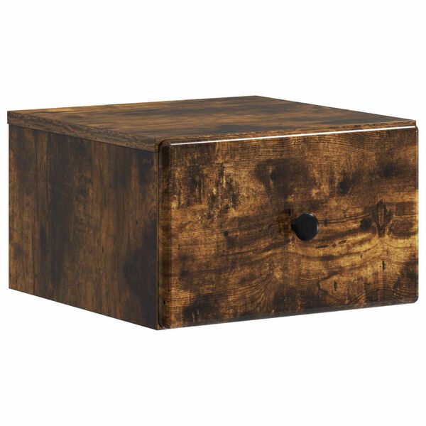 &Pi;&rho;&omicron;&beta;&omicron;&lambda;ή &Phi;&omega;&tau;&omicron;&gamma;&rho;&alpha;&phi;ί&alpha;&sigmaf; &Pi;&rho;&omicron;ϊό&nu;&tau;&omicron;&sigmaf; 1 &alpha;&pi;ό 8