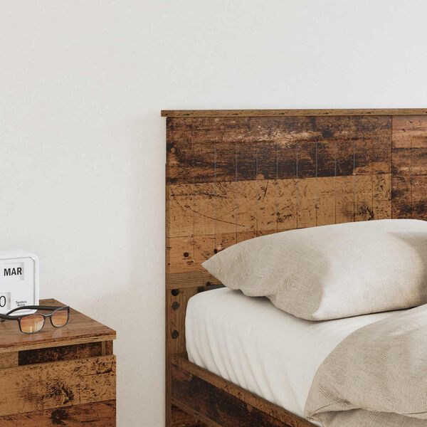 &Pi;&rho;&omicron;&beta;&omicron;&lambda;ή &Phi;&omega;&tau;&omicron;&gamma;&rho;&alpha;&phi;ί&alpha;&sigmaf; &Pi;&rho;&omicron;ϊό&nu;&tau;&omicron;&sigmaf; 3 &alpha;&pi;ό 10