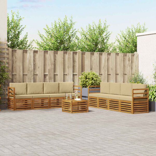 &Pi;&rho;&omicron;&beta;&omicron;&lambda;ή &Phi;&omega;&tau;&omicron;&gamma;&rho;&alpha;&phi;ί&alpha;&sigmaf; &Pi;&rho;&omicron;ϊό&nu;&tau;&omicron;&sigmaf; 2 &alpha;&pi;ό 10