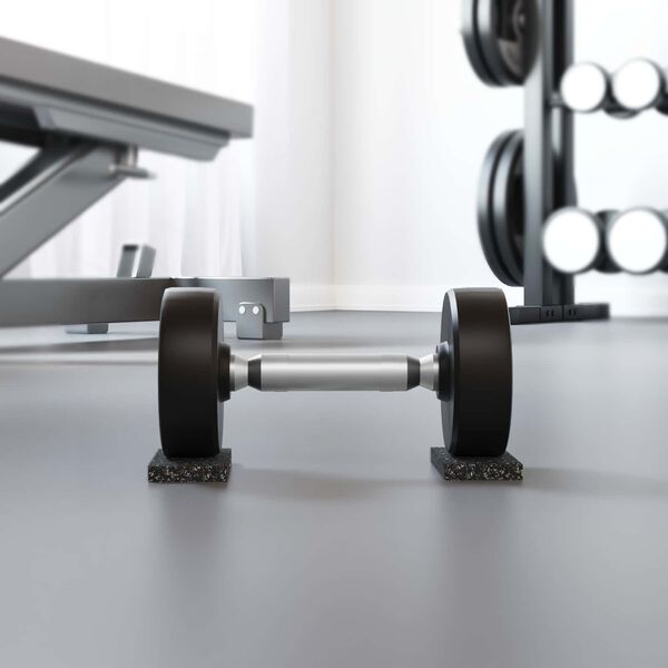 vidaXL &Rho;ό&lambda;&omicron;&sigmaf; &alpha;&pi;ό &kappa;&alpha;&omicron;&upsilon;&tau;&sigma;&omicron;ύ&kappa; &Mu;&alpha;ύ&rho;&omicron; &Lambda;ά&sigma;&tau;&iota;&chi;&omicron;