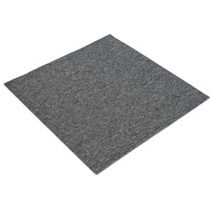 vidaXL &Pi;&lambda;&alpha;&kappa;ά&kappa;&iota; &Chi;&alpha;&lambda;&iota;&omicron;ύ &Mu;&epsilon;&sigma;&alpha;ί&omicron; &Gamma;&kappa;&rho;&iota; 50 x 50 cm 36 &tau;&mu;&chi;.