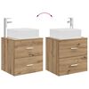 Thumbnail &Pi;&rho;&omicron;ϊό&nu;&tau;&omicron;&sigmaf; 13 &alpha;&pi;ό 16