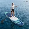 Thumbnail &Pi;&rho;&omicron;ϊό&nu;&tau;&omicron;&sigmaf; 2 &alpha;&pi;ό 8