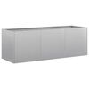 Galvanised_steel