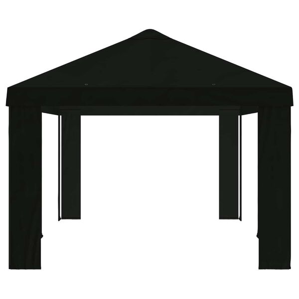 &Pi;&rho;&omicron;&beta;&omicron;&lambda;ή &Phi;&omega;&tau;&omicron;&gamma;&rho;&alpha;&phi;ί&alpha;&sigmaf; &Pi;&rho;&omicron;ϊό&nu;&tau;&omicron;&sigmaf; 4 &alpha;&pi;ό 7