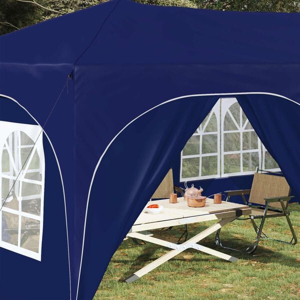 &Pi;&rho;&omicron;&beta;&omicron;&lambda;ή &Phi;&omega;&tau;&omicron;&gamma;&rho;&alpha;&phi;ί&alpha;&sigmaf; &Pi;&rho;&omicron;ϊό&nu;&tau;&omicron;&sigmaf; 3 &alpha;&pi;ό 19