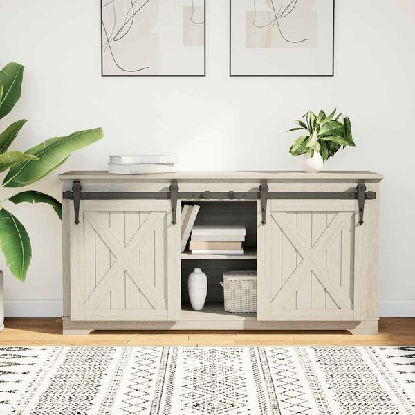 &Pi;&rho;&omicron;&beta;&omicron;&lambda;ή &Phi;&omega;&tau;&omicron;&gamma;&rho;&alpha;&phi;ί&alpha;&sigmaf; &Pi;&rho;&omicron;ϊό&nu;&tau;&omicron;&sigmaf; 3 &alpha;&pi;ό 11