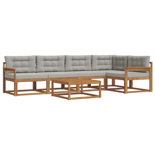 &Pi;&rho;&omicron;&beta;&omicron;&lambda;ή &Phi;&omega;&tau;&omicron;&gamma;&rho;&alpha;&phi;ί&alpha;&sigmaf; &Pi;&rho;&omicron;ϊό&nu;&tau;&omicron;&sigmaf; 1 &alpha;&pi;ό 12