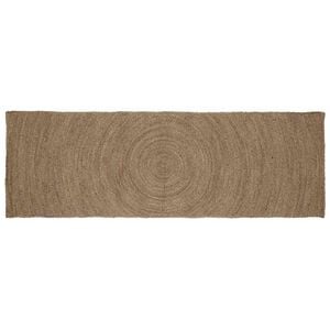 vidaXL &Chi;&alpha;&lambda;&iota;ά &chi;ώ&rho;&omicron;&upsilon; &Gamma;&kappa;&rho;&iota; 60 x 200 cm &Gamma;&iota;&omicron;ύ&tau;&alpha;