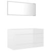 High_gloss_white