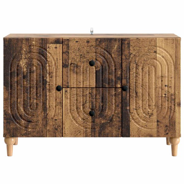 &Pi;&rho;&omicron;&beta;&omicron;&lambda;ή &Phi;&omega;&tau;&omicron;&gamma;&rho;&alpha;&phi;ί&alpha;&sigmaf; &Pi;&rho;&omicron;ϊό&nu;&tau;&omicron;&sigmaf; 4 &alpha;&pi;ό 9