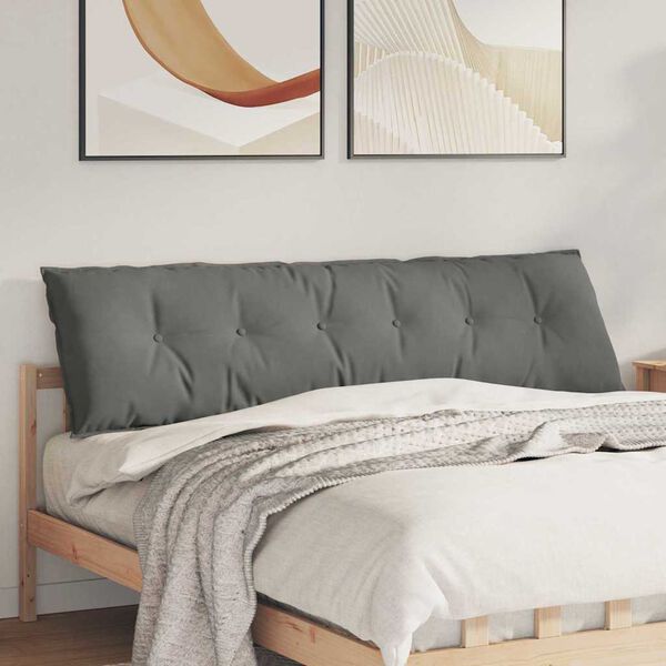 vidaXL &Mu;&alpha;&xi;&iota;&lambda;ά&rho;&iota; &Pi;&lambda;ά&tau;&eta;&sigmaf; &Sigma;&kappa;&omicron;ύ&rho;&omicron; &Gamma;&kappa;&rho;&iota; 180 x 50 &epsilon;&kappa;. Ύ&phi;&alpha;&sigma;&mu;&alpha; &Mu;&iota;&kappa;&rho;&omicron;ΐ&nu;&alpha;&sigmaf;