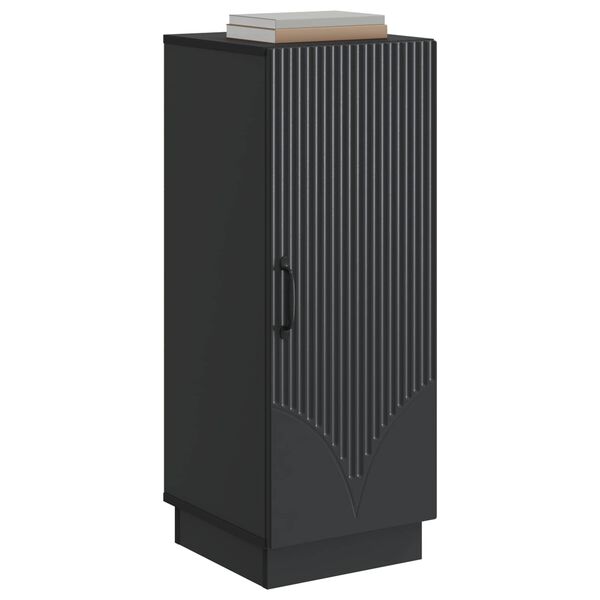 &Pi;&rho;&omicron;&beta;&omicron;&lambda;ή &Phi;&omega;&tau;&omicron;&gamma;&rho;&alpha;&phi;ί&alpha;&sigmaf; &Pi;&rho;&omicron;ϊό&nu;&tau;&omicron;&sigmaf; 2 &alpha;&pi;ό 10