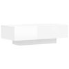 High_gloss_white