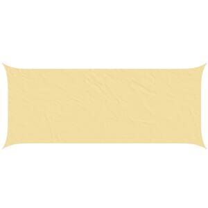 vidaXL &Pi;&alpha;&nu;ί &sigma;&kappa;&iota;ά&sigmaf; Ά&mu;&mu;&omicron;&sigmaf; 6 x 2,5 &mu; 100% &Pi;&omicron;&lambda;&upsilon;έ&sigma;&tau;&epsilon;&rho; &Omicron;&xi;&phi;ό&rho;&delta;&eta;