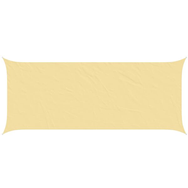 &Pi;&rho;&omicron;&beta;&omicron;&lambda;ή &Phi;&omega;&tau;&omicron;&gamma;&rho;&alpha;&phi;ί&alpha;&sigmaf; &Pi;&rho;&omicron;ϊό&nu;&tau;&omicron;&sigmaf; 1 &alpha;&pi;ό 10