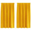Mustard_yellow