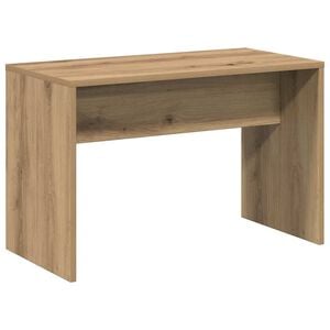 vidaXL &Sigma;&kappa;&alpha;&mu;&pi;ό &Mu;&pi;&omicron;&upsilon;&nu;&tau;&omicron;&upsilon;ά&rho; &Delta;&rho;&upsilon;&sigmaf; &tau;&epsilon;&chi;&nu;ί&tau;&eta;&sigmaf; 70 x 35 x 45 &epsilon;&kappa;. &Epsilon;&pi;&epsilon;&xi;. &Xi;ύ&lambda;&omicron;