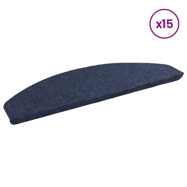 &Pi;&rho;&omicron;&beta;&omicron;&lambda;ή &Phi;&omega;&tau;&omicron;&gamma;&rho;&alpha;&phi;ί&alpha;&sigmaf; &Pi;&rho;&omicron;ϊό&nu;&tau;&omicron;&sigmaf; 3 &alpha;&pi;ό 9