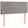 Thumbnail &Pi;&rho;&omicron;ϊό&nu;&tau;&omicron;&sigmaf; 6 &alpha;&pi;ό 11