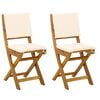 vidaXL &Kappa;&alpha;&rho;έ&kappa;&lambda;&epsilon;&sigmaf; &epsilon;&xi;&omega;&tau;&epsilon;&rho;&iota;&kappa;ή&sigmaf; &beta;&epsilon;&rho;ά&nu;&tau;&alpha;&sigmaf; 2 pcs &Lambda;&epsilon;&upsilon;&kappa;ό &kappa;&rho;&epsilon;&mu;