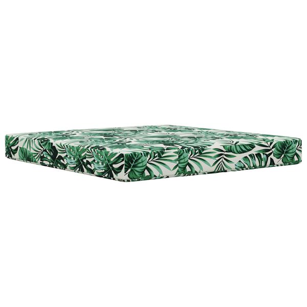 vidaXL &Mu;&alpha;&xi;&iota;&lambda;ά&rho;&iota; &Kappa;&alpha;&nu;&alpha;&pi;έ &Epsilon;&xi;&omega;&tau;&epsilon;&rho;&iota;&kappa;&omicron;ύ &Chi;ώ&rho;&omicron;&upsilon; 2 pcs &Sigma;&chi;έ&delta;&iota;&omicron; &Phi;ύ&lambda;&lambda;&omicron;&upsilon;