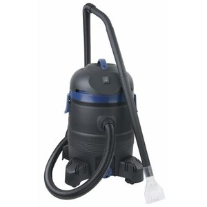 Ubbink Ηλεκτρική Σκούπα Πισίνας VacuProCleaner Maxi 1379118