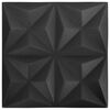 Origami_black