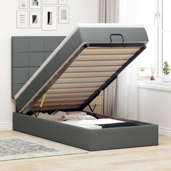 &Pi;&rho;&omicron;&beta;&omicron;&lambda;ή &Phi;&omega;&tau;&omicron;&gamma;&rho;&alpha;&phi;ί&alpha;&sigmaf; &Pi;&rho;&omicron;ϊό&nu;&tau;&omicron;&sigmaf; 2 &alpha;&pi;ό 16
