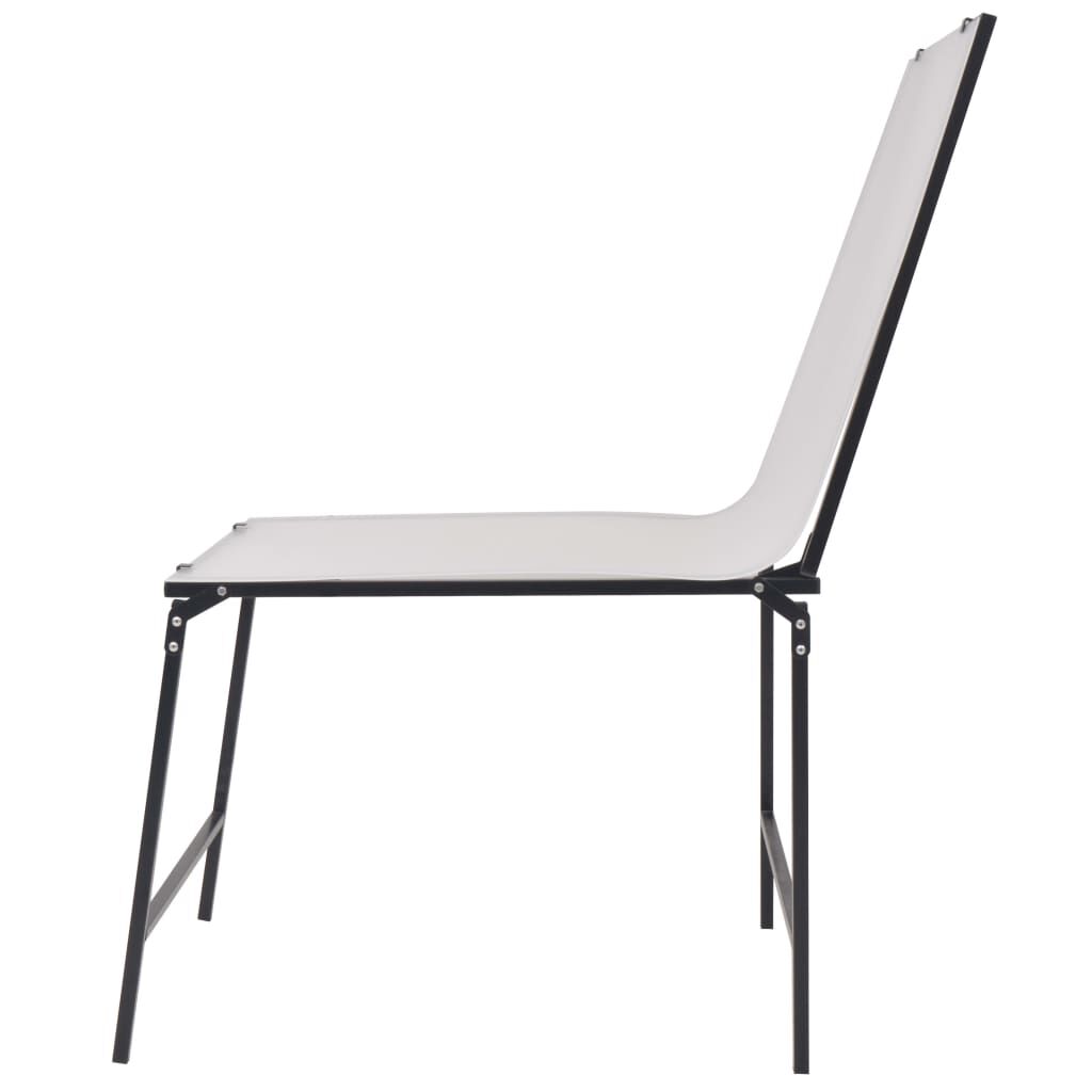 vidaXL Κιτ Φωτισμού Softbox Φωτογραφικού Στούντιο με Shooting Table