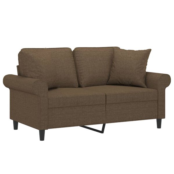 vidaXL &Kappa;&alpha;&nu;&alpha;&pi;έ&sigmaf; &Delta;&iota;&theta;έ&sigma;&iota;&omicron;&sigmaf; &Kappa;&alpha;&phi;έ 120 &epsilon;&kappa;. &Upsilon;&phi;&alpha;&sigma;&mu;ά&tau;&iota;&nu;&omicron;&sigmaf; &mu;&epsilon; &Mu;&alpha;&xi;&iota;&lambda;ά&rho;&iota;&alpha;