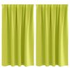 Apple_green