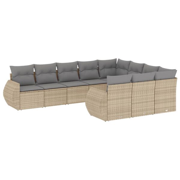 &Pi;&rho;&omicron;&beta;&omicron;&lambda;ή &Phi;&omega;&tau;&omicron;&gamma;&rho;&alpha;&phi;ί&alpha;&sigmaf; &Pi;&rho;&omicron;ϊό&nu;&tau;&omicron;&sigmaf; 1 &alpha;&pi;ό 17