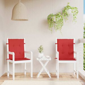 vidaXL &Mu;&alpha;&xi;&iota;&lambda;ά&rho;&iota;&alpha; &Kappa;&alpha;&rho;έ&kappa;&lambda;&alpha;&sigmaf; &Kappa;ή&pi;&omicron;&upsilon; &mu;&epsilon; &Pi;&lambda;ά&tau;&eta; 2 &tau;&epsilon;&mu;. &Kappa;ό&kappa;&kappa;&iota;&nu;&alpha; 100x50x3 &epsilon;&kappa;.