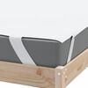 Thumbnail &Pi;&rho;&omicron;ϊό&nu;&tau;&omicron;&sigmaf; 5 &alpha;&pi;ό 7