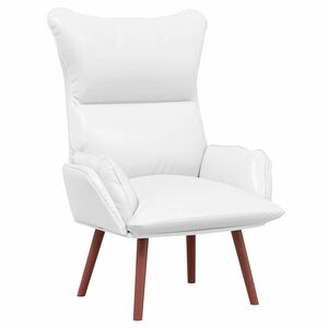 vidaXL &Pi;&omicron;&lambda;&upsilon;&theta;&rho;ό&nu;&alpha; &Lambda;&epsilon;&upsilon;&kappa;ό 69 x 74 x 93 &epsilon;&kappa;. &Delta;&epsilon;&rho;&mu;&alpha;&tau;ί&nu;&eta;
